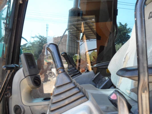 312ของดีๆราคาไม่แพง.. อาร์มยาว@990,000บาทเท่านั้น..สนใจโทรที่081-989-1989หรั่งครับ 312ของดีๆราคาไม่แพง.. อาร์มยาว@990,000บาทเท่านั้น..สนใจโทรที่081-989-1989หรั่งครับ