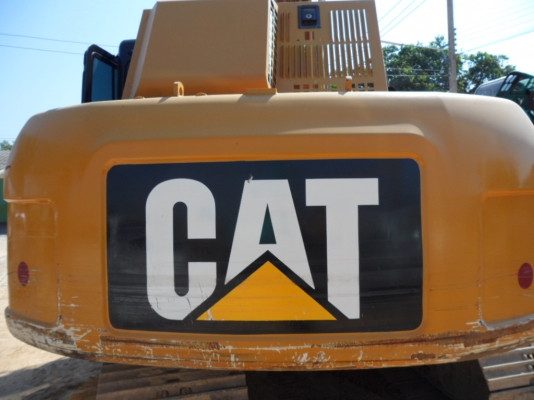 312ของดีๆราคาไม่แพง.. อาร์มยาว@990,000บาทเท่านั้น..สนใจโทรที่081-989-1989หรั่งครับ 312ของดีๆราคาไม่แพง.. อาร์มยาว@990,000บาทเท่านั้น..สนใจโทรที่081-989-1989หรั่งครับ