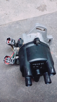 จานจ่ายทุกรุ่น