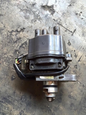 จานจ่ายทุกรุ่น จานจ่ายทุกรุ่น