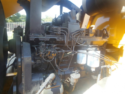 STA VV900รถบดสั่นสะเทือน@850,000บาทเท่านั้น..สนใจโทรที่081-989-1989หรั่งครับ STA VV900รถบดสั่นสะเทือน@850,000บาทเท่านั้น..สนใจโทรที่081-989-1989หรั่งครับ