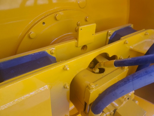 STA VV900รถบดสั่นสะเทือน@850,000บาทเท่านั้น..สนใจโทรที่081-989-1989หรั่งครับ STA VV900รถบดสั่นสะเทือน@850,000บาทเท่านั้น..สนใจโทรที่081-989-1989หรั่งครับ