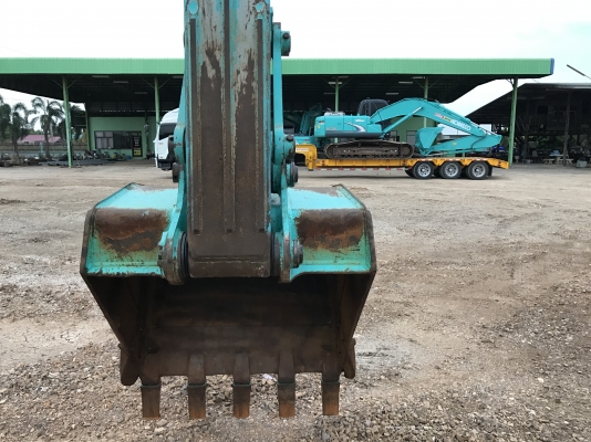 ขายKOBELCO SK200-8 Super-XM 4000 ชั่วโมง ฟรีPM7000 สภาพสวยเดิมๆทั้งคัน สนใจติดต่อโดยตรง 081-4283210