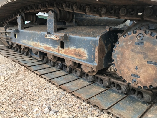 ขายKOBELCO SK200-8 Super-XM 4000 ชั่วโมง ฟรีPM7000 สภาพสวยเดิมๆทั้งคัน สนใจติดต่อโดยตรง 081-4283210