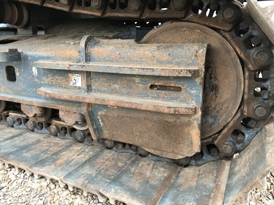 ขายKOBELCO SK200-8 Super-XM 4000 ชั่วโมง ฟรีPM7000 สภาพสวยเดิมๆทั้งคัน สนใจติดต่อโดยตรง 081-4283210