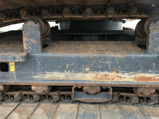 ขายKOBELCO SK200-8 Super-XM 4000 ชั่วโมง ฟรีPM7000 สภาพสวยเดิมๆทั้งคัน สนใจติดต่อโดยตรง 081-4283210