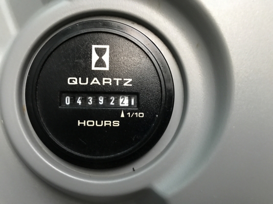 ขายKOBELCO SK200-8 Super-XM 4000 ชั่วโมง ฟรีPM7000 สภาพสวยเดิมๆทั้งคัน สนใจติดต่อโดยตรง 081-4283210