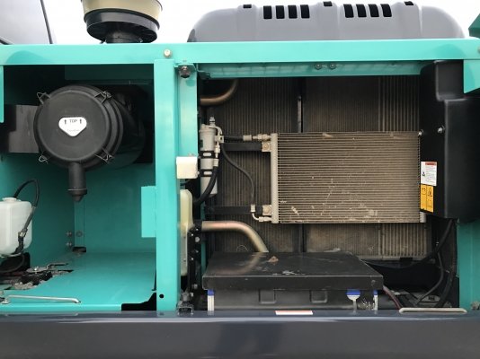 ขายKOBELCO SK200-8 Super-XM 4000 ชั่วโมง ฟรีPM7000 สภาพสวยเดิมๆทั้งคัน สนใจติดต่อโดยตรง 081-4283210