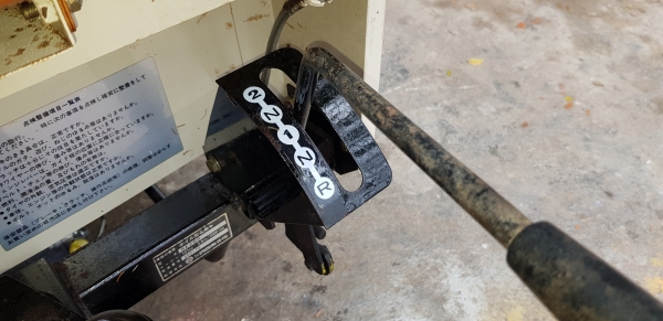 รถสามล้อเดินตาม สอบถามได้ต่อรองได้ขายได้ขาย พร้อมใช้งาน