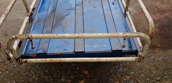 รถสามล้อเดินตาม สอบถามได้ต่อรองได้ขายได้ขาย พร้อมใช้งาน