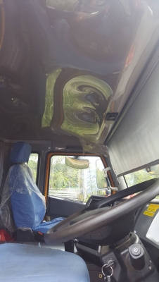 ขาย รถเครน SANY 25 ตัน ขาย รถเครน SANY 25 ตัน