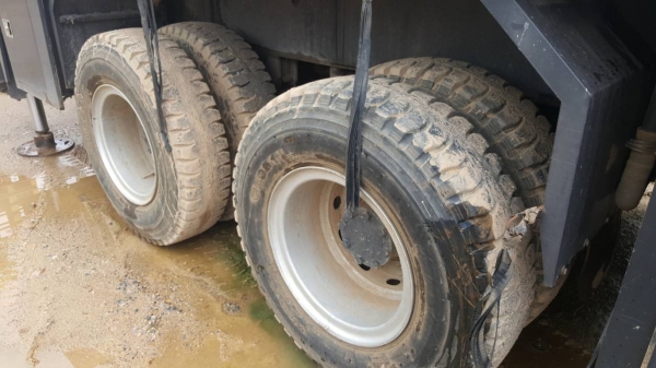 ขาย รถเครน SANY 25 ตัน ขาย รถเครน SANY 25 ตัน