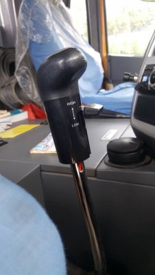 ขาย รถเครน SANY 25 ตัน ขาย รถเครน SANY 25 ตัน