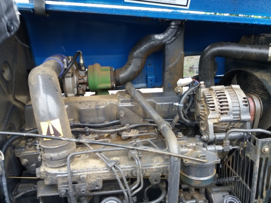 ขาย7740/4×4/คานนิวเกียกลางเอกสารครบ ขาย7740/4×4/คานนิวเกียกลางเอกสารครบ