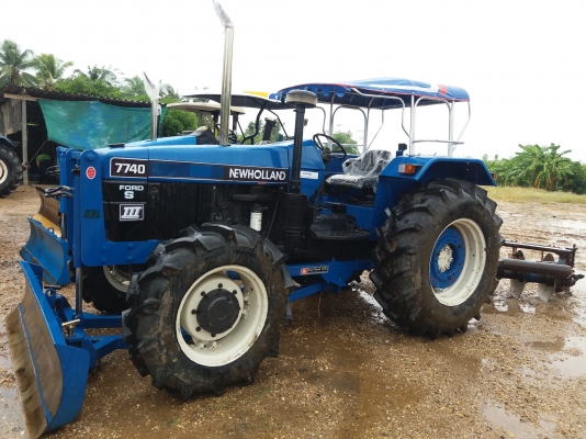 ขาย7740/4×4/คานนิวเกียกลางเอกสารครบ ขาย7740/4×4/คานนิวเกียกลางเอกสารครบ