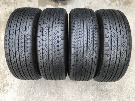 ล้อแม็กป้ายแดง Nissan Navara Caliber NP300 Black Edition ขอบ 18 พร้อมยางป้ายแดง 255-60-18 Toyo ปี 18 แม็กสวยกริ๊บ