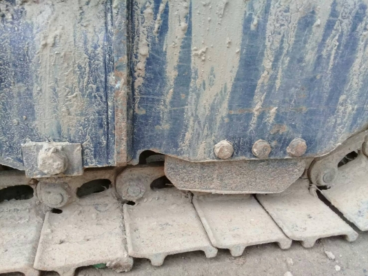 ขายรถแบคโฮ JCB ไมล์ 1000 ชม.ราคา 450000 ขายรถแบคโฮ JCB ไมล์ 1000 ชม.ราคา 450000