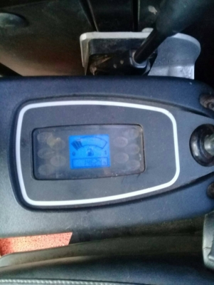 ขายรถแบคโฮ JCB ไมล์ 1000 ชม.ราคา 450000 ขายรถแบคโฮ JCB ไมล์ 1000 ชม.ราคา 450000