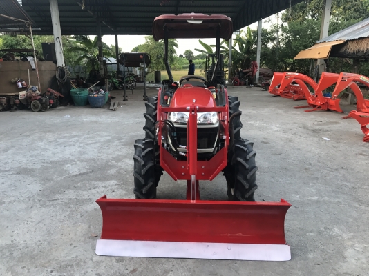 ขายรถไถยันมาร์ EF352Tex ทำงาน 1,400 ชม. อุปกรณ์ ใบมีดดันดินและโลเตอร์จอบหมุน ราคา 248,000 บาท พร้อมส่งฟรีถึงบ้าน โทรสอบถามได้เลยค่ะ 081-9136451 ขอดูรูปทาง Line:Bow6451 รถสวย สภาพพร้อมใช้งาน เครื่องดี เกียร์ดี ยางดีทั้ง 4 เส้น ตรวจเชคเรียบร้อยค่ะ เล่มทะ ขายรถไถยันมาร์ EF352Tex ทำงาน 1,400 ชม. อุปกรณ์ ใบมีดดันดินและโลเตอร์จอบหมุน ราคา 248,000 บาท พร้อมส่งฟรีถึงบ้าน โทรสอบถามได้เลยค่ะ 081-9136451 ขอดูรูปทาง Line:Bow6451 รถสวย สภาพพร้อมใช้งาน เครื่องดี เกียร์ดี ยางดีทั้ง 4 เส้น ตรวจเชคเรียบร้อยค่ะ เล่มทะ