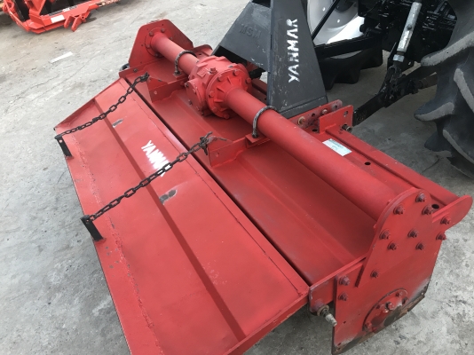 ขายรถไถยันมาร์ EF352Tex ทำงาน 1,400 ชม. อุปกรณ์ ใบมีดดันดินและโลเตอร์จอบหมุน ราคา 248,000 บาท พร้อมส่งฟรีถึงบ้าน โทรสอบถามได้เลยค่ะ 081-9136451 ขอดูรูปทาง Line:Bow6451 รถสวย สภาพพร้อมใช้งาน เครื่องดี เกียร์ดี ยางดีทั้ง 4 เส้น ตรวจเชคเรียบร้อยค่ะ เล่มทะ ขายรถไถยันมาร์ EF352Tex ทำงาน 1,400 ชม. อุปกรณ์ ใบมีดดันดินและโลเตอร์จอบหมุน ราคา 248,000 บาท พร้อมส่งฟรีถึงบ้าน โทรสอบถามได้เลยค่ะ 081-9136451 ขอดูรูปทาง Line:Bow6451 รถสวย สภาพพร้อมใช้งาน เครื่องดี เกียร์ดี ยางดีทั้ง 4 เส้น ตรวจเชคเรียบร้อยค่ะ เล่มทะ