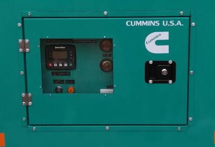 Cummins 50 kva.U.S.A.จัดส่งและติดตั้งฟรี รับประกัน 2 ปี Cummins 50 kva.U.S.A.จัดส่งและติดตั้งฟรี รับประกัน 2 ปี