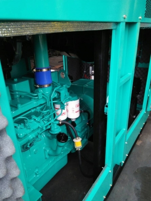 Cummins 50 kva.U.S.A.จัดส่งและติดตั้งฟรี รับประกัน 2 ปี Cummins 50 kva.U.S.A.จัดส่งและติดตั้งฟรี รับประกัน 2 ปี