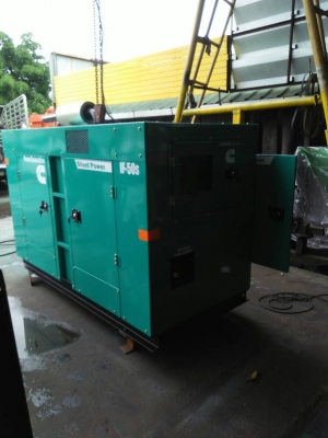 Cummins 50 kva.U.S.A.จัดส่งและติดตั้งฟรี รับประกัน 2 ปี Cummins 50 kva.U.S.A.จัดส่งและติดตั้งฟรี รับประกัน 2 ปี
