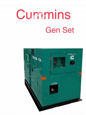 Cummins 50 kva.U.S.A.จัดส่งและติดตั้งฟรี รับประกัน 2 ปี Cummins 50 kva.U.S.A.จัดส่งและติดตั้งฟรี รับประกัน 2 ปี