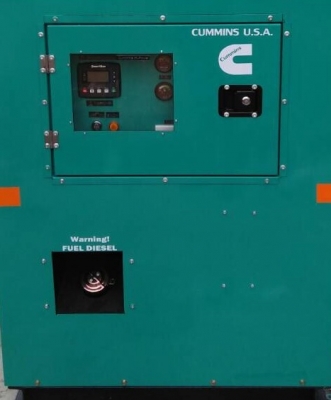 Cummins 50 kva.U.S.A.จัดส่งและติดตั้งฟรี รับประกัน 2 ปี Cummins 50 kva.U.S.A.จัดส่งและติดตั้งฟรี รับประกัน 2 ปี