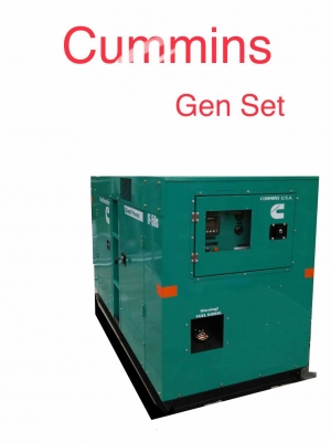 Cummins 50 kva.U.S.A.จัดส่งและติดตั้งฟรี รับประกัน 2 ปี Cummins 50 kva.U.S.A.จัดส่งและติดตั้งฟรี รับประกัน 2 ปี