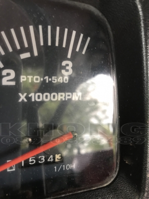 ขายด่วน รถไถ L34 2เพลา มีตัวตีดิน ตัวนวดดิน โรตารี่ตีดิน ไม่มีชุดดัน รถวิ่ง1500ชม มีเอกสารซื้อขาย เพียง 180000 บาท ขายด่วน รถไถ L34 2เพลา มีตัวตีดิน ตัวนวดดิน โรตารี่ตีดิน ไม่มีชุดดัน รถวิ่ง1500ชม มีเอกสารซื้อขาย เพียง 180000 บาท