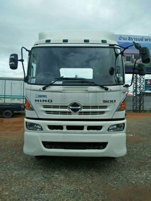 Hino mega500 ปี55 สิบล้อหัวลาก344แรง สนใจโทร081-3739793 บอส Hino mega500 ปี55 สิบล้อหัวลาก344แรง สนใจโทร081-3739793 บอส