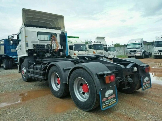 Hino mega500 ปี55 สิบล้อหัวลาก344แรง สนใจโทร081-3739793 บอส Hino mega500 ปี55 สิบล้อหัวลาก344แรง สนใจโทร081-3739793 บอส