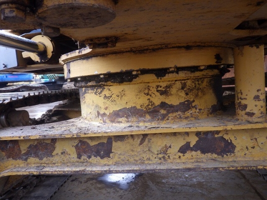 ขาย รถแม็คโคร KOMATSU PC60U พร้อมใช้งาน นำเข้าเองจากประเทศญี่ปุ่น ติดต่อ 063-9316985 ID LINE : 0639316985 ครับ ขาย รถแม็คโคร KOMATSU PC60U พร้อมใช้งาน นำเข้าเองจากประเทศญี่ปุ่น ติดต่อ 063-9316985 ID LINE : 0639316985 ครับ