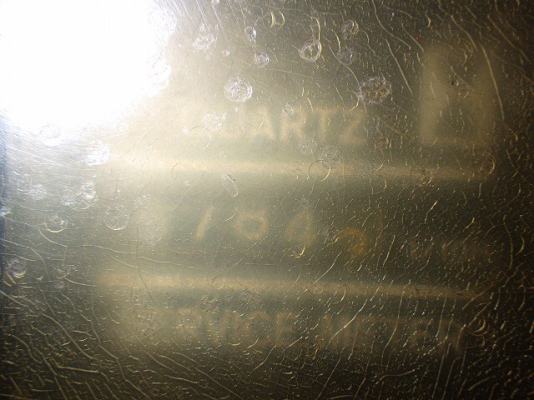 ขาย รถแม็คโคร KOMATSU PC60U พร้อมใช้งาน นำเข้าเองจากประเทศญี่ปุ่น ติดต่อ 063-9316985 ID LINE : 0639316985 ครับ ขาย รถแม็คโคร KOMATSU PC60U พร้อมใช้งาน นำเข้าเองจากประเทศญี่ปุ่น ติดต่อ 063-9316985 ID LINE : 0639316985 ครับ