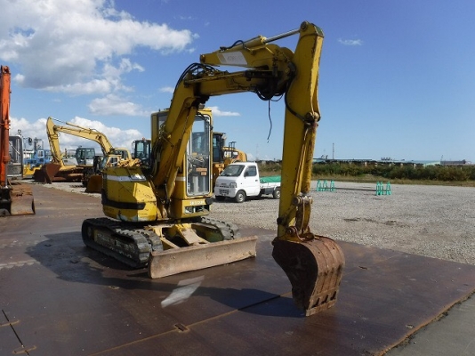 ขาย รถแม็คโคร KOBELCO SK50UR พร้อมใช้งาน นำเข้าเองจากประเทศญี่ปุ่น ติดต่อ 063-9316985 ID LINE : 0639316985 ครับ ขาย รถแม็คโคร KOBELCO SK50UR พร้อมใช้งาน นำเข้าเองจากประเทศญี่ปุ่น ติดต่อ 063-9316985 ID LINE : 0639316985 ครับ