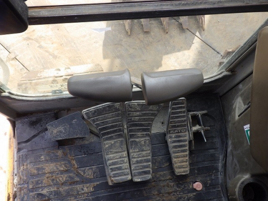 ขาย รถแม็คโคร KATO HD308US พร้อมใช้งาน นำเข้าเองจากประเทศญี่ปุ่น ติดต่อ 063-9316985 ID LINE : 0639316985 ครับ ขาย รถแม็คโคร KATO HD308US พร้อมใช้งาน นำเข้าเองจากประเทศญี่ปุ่น ติดต่อ 063-9316985 ID LINE : 0639316985 ครับ