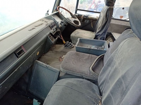 หัวเก๋งMITSU