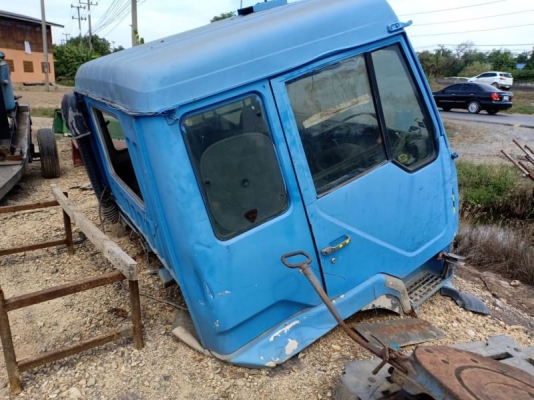 หัวเก๋งMITSU