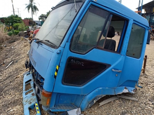 หัวเก๋งMITSU