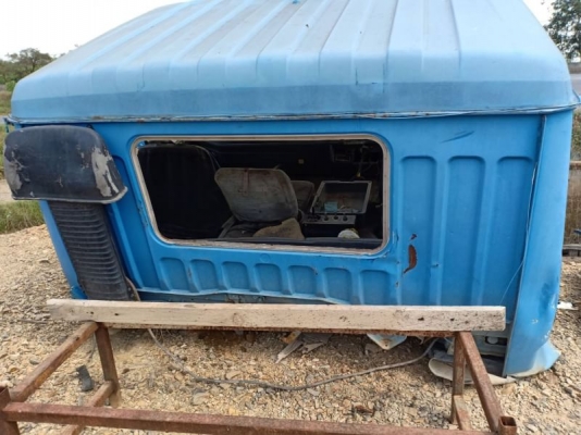 หัวเก๋งMITSU