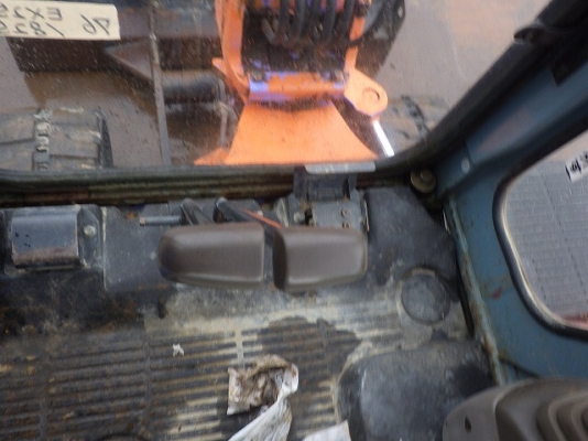 ขาย รถแม็คโคร HITACHI EX25-2 พร้อมใช้งาน นำเข้าเองจากประเทศญี่ปุ่น ติดต่อ 063-9316985 ID LINE : 0639316985 ครับ ขาย รถแม็คโคร HITACHI EX25-2 พร้อมใช้งาน นำเข้าเองจากประเทศญี่ปุ่น ติดต่อ 063-9316985 ID LINE : 0639316985 ครับ