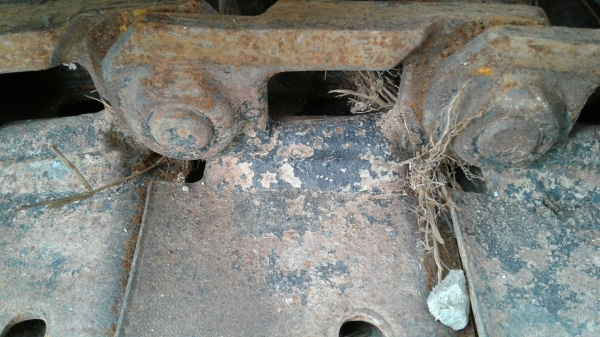 ขายรถแบ็คโฮ