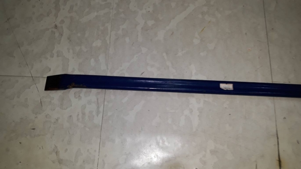 ขายชแลง24&quot;HIRATA BAR 600 Made in Japan.ใหม่ๆสวยงาม