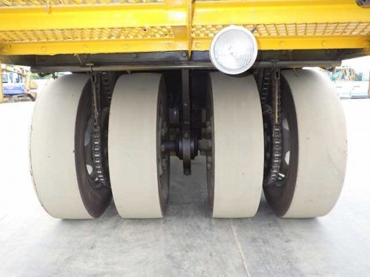 ขาย รถบด SAKAI TC6709 พร้อมใช้งาน นำเข้าเองจากประเทศญี่ปุ่น ติดต่อ 063-9316985 ID LINE : 0639316985 ครับ ขาย รถบด SAKAI TC6709 พร้อมใช้งาน นำเข้าเองจากประเทศญี่ปุ่น ติดต่อ 063-9316985 ID LINE : 0639316985 ครับ