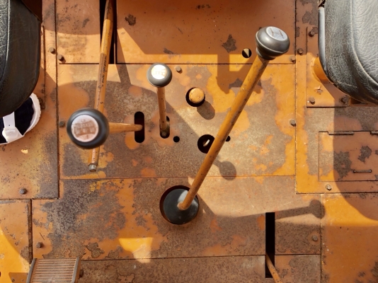 ขายรถบด 9 ล้อ SAKAI TS150 FROM JAPAN พร้อมใช้งาน ติดต่อ 063-9316985 ID LINE : 0639316985 ครับ ขายรถบด 9 ล้อ SAKAI TS150 FROM JAPAN พร้อมใช้งาน ติดต่อ 063-9316985 ID LINE : 0639316985 ครับ