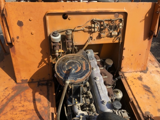 ขายรถบด 9 ล้อ SAKAI TS150 FROM JAPAN พร้อมใช้งาน ติดต่อ 063-9316985 ID LINE : 0639316985 ครับ ขายรถบด 9 ล้อ SAKAI TS150 FROM JAPAN พร้อมใช้งาน ติดต่อ 063-9316985 ID LINE : 0639316985 ครับ