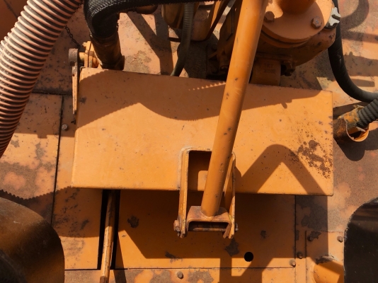 ขายรถบด 9 ล้อ SAKAI TS150 FROM JAPAN พร้อมใช้งาน ติดต่อ 063-9316985 ID LINE : 0639316985 ครับ ขายรถบด 9 ล้อ SAKAI TS150 FROM JAPAN พร้อมใช้งาน ติดต่อ 063-9316985 ID LINE : 0639316985 ครับ