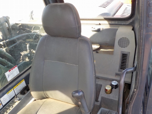 KOBELCO SK200LC-3 SUPER BOOM15ม. ญี่ปุ่นแท้ โทร.090-986-2521 อ๊อบ