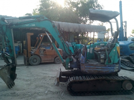 ขายรถขุด KOMATSU PC30FR-1 เครื่องKomatsu เครื่องยนต์3D82 ขนาด 3 สูบ คอนโทรลน้ำมัน ปั้มนิ้ว แทรคเหล็ก ใบมีด มีหลังคา รถเก่าบริษัท สภาพพร้อมใช้งาน รถขายตามสภาพ (มีลายเจาะ ขายพร้อมหัวกระแทกและบุ้งกี๋) ขายรถขุด KOMATSU PC30FR-1 เครื่องKomatsu เครื่องยนต์3D82 ขนาด 3 สูบ คอนโทรลน้ำมัน ปั้มนิ้ว แทรคเหล็ก ใบมีด มีหลังคา รถเก่าบริษัท สภาพพร้อมใช้งาน รถขายตามสภาพ (มีลายเจาะ ขายพร้อมหัวกระแทกและบุ้งกี๋)
